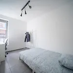 Apartment 3 Bedroom Apartment, Quiet And Liege